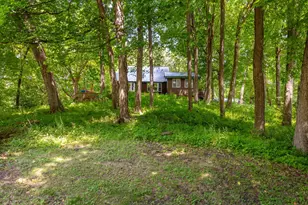 6200 French Lake Trail, Faribault, MN 55021 - Photo 20