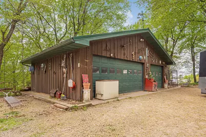 6200 French Lake Trail, Faribault, MN 55021 - Photo 26