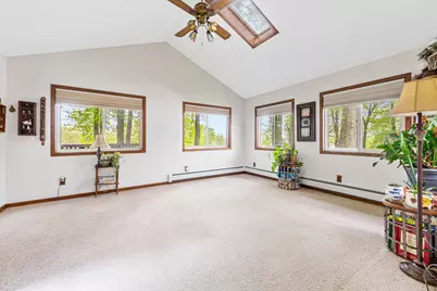 6200 French Lake Trail, Faribault, MN 55021 - Photo 14