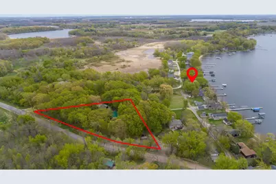 6200 French Lake Trail, Faribault, MN 55021 - Photo 1