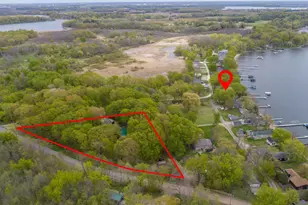 6200 French Lake Trail, Faribault, MN 55021 - Photo 1