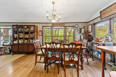 6200 French Lake Trail, Faribault, MN 55021 - Photo 16