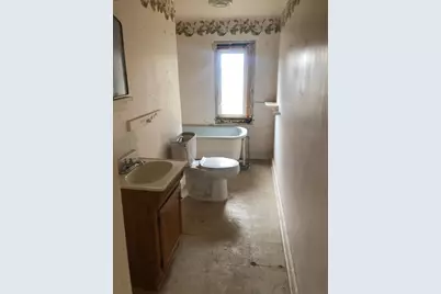 2626 6th Avenue E, Hibbing, MN 55746 - Photo 12