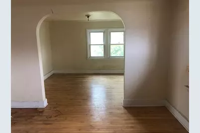 2626 6th Avenue E, Hibbing, MN 55746 - Photo 10