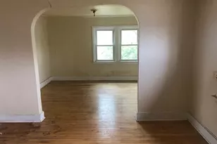 2626 6th Ave E, Hibbing, MN 55746 - Photo 10