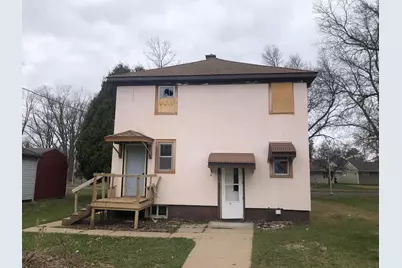 2626 6th Avenue E, Hibbing, MN 55746 - Photo 14