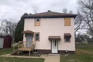 2626 6th Ave E, Hibbing, MN 55746 - Photo 14