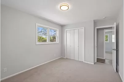 2580 Winfield Avenue, Golden Valley, MN 55422 - Photo 16