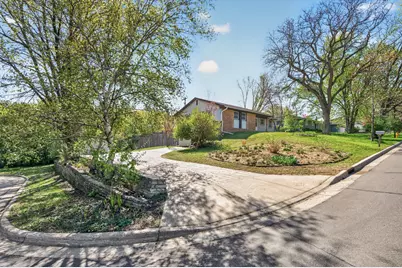 2580 Winfield Avenue, Golden Valley, MN 55422 - Photo 2