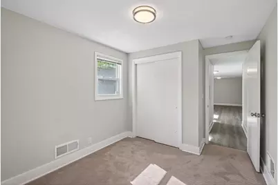 2580 Winfield Avenue, Golden Valley, MN 55422 - Photo 24