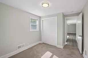 2580 Winfield Ave, Golden Valley, MN 55422 - Photo 24
