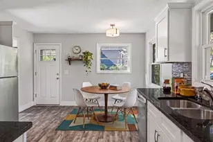 2580 Winfield Ave, Golden Valley, MN 55422 - Photo 8