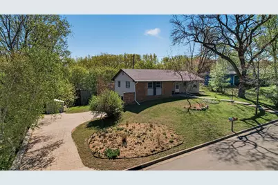 2580 Winfield Avenue, Golden Valley, MN 55422 - Photo 1