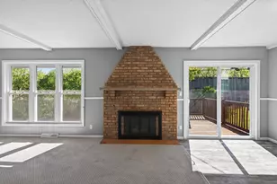 2580 Winfield Ave, Golden Valley, MN 55422 - Photo 12