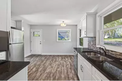 2580 Winfield Avenue, Golden Valley, MN 55422 - Photo 8