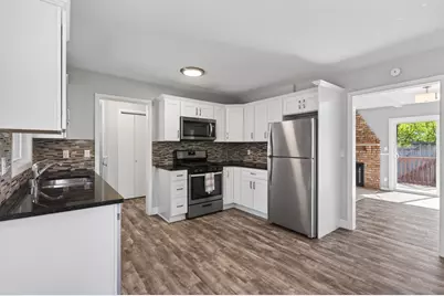 2580 Winfield Avenue, Golden Valley, MN 55422 - Photo 10