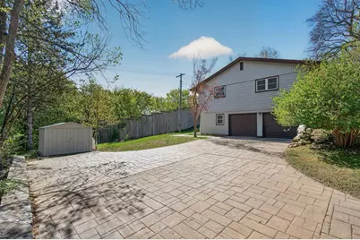 2580 Winfield Avenue, Golden Valley, MN 55422 - Photo 32