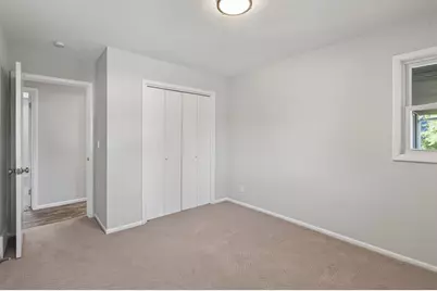 2580 Winfield Avenue, Golden Valley, MN 55422 - Photo 18