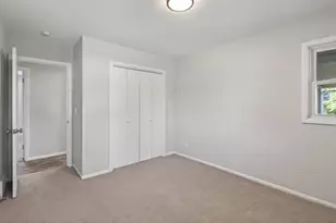 2580 Winfield Ave, Golden Valley, MN 55422 - Photo 18
