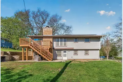 2580 Winfield Avenue, Golden Valley, MN 55422 - Photo 28