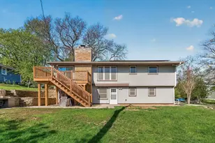 2580 Winfield Ave, Golden Valley, MN 55422 - Photo 28