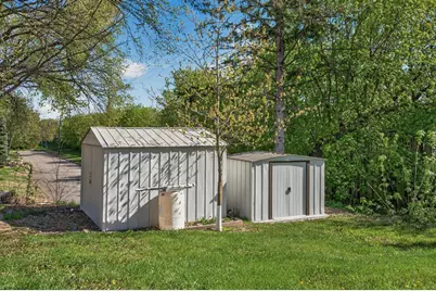 2580 Winfield Avenue, Golden Valley, MN 55422 - Photo 30