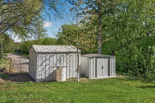 2580 Winfield Ave, Golden Valley, MN 55422 - Photo 30
