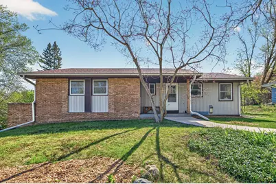 2580 Winfield Avenue, Golden Valley, MN 55422 - Photo 4