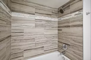 2580 Winfield Ave, Golden Valley, MN 55422 - Photo 20