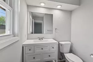 2580 Winfield Ave, Golden Valley, MN 55422 - Photo 14
