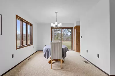 47529 Day Brook River Road, Nashwauk, MN 55769 - Photo 8