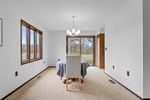 47529 Day Brook River Rd, Nashwauk, MN 55769 - Photo 8