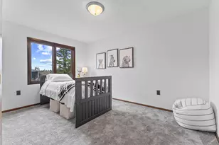 47529 Day Brook River Rd, Nashwauk, MN 55769 - Photo 16