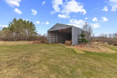 47529 Day Brook River Road, Nashwauk, MN 55769 - Photo 38