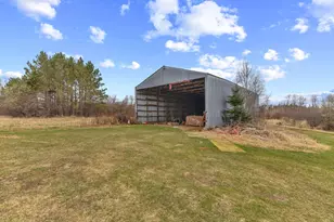 47529 Day Brook River Rd, Nashwauk, MN 55769 - Photo 38