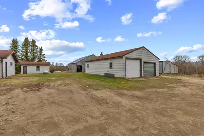 47529 Day Brook River Road, Nashwauk, MN 55769 - Photo 44