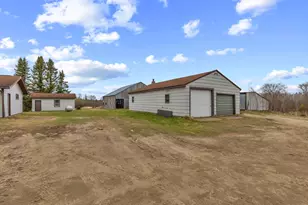 47529 Day Brook River Rd, Nashwauk, MN 55769 - Photo 44