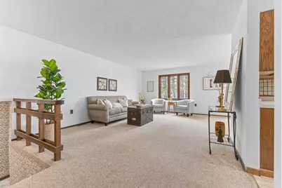 47529 Day Brook River Road, Nashwauk, MN 55769 - Photo 2