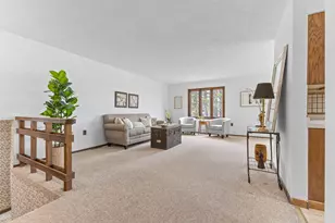 47529 Day Brook River Rd, Nashwauk, MN 55769 - Photo 2