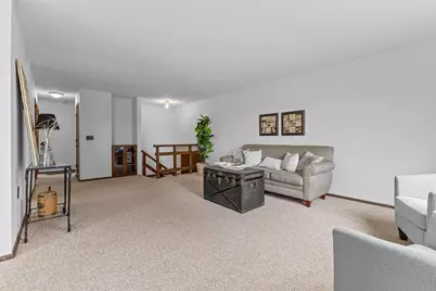 47529 Day Brook River Road, Nashwauk, MN 55769 - Photo 4