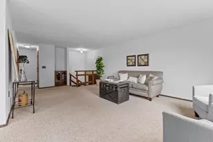 47529 Day Brook River Rd, Nashwauk, MN 55769 - Photo 4