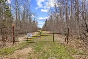 47529 Day Brook River Rd, Nashwauk, MN 55769 - Photo 48