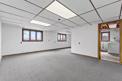 47529 Day Brook River Road, Nashwauk, MN 55769 - Photo 22