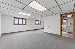 47529 Day Brook River Rd, Nashwauk, MN 55769 - Photo 22