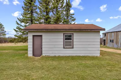 47529 Day Brook River Road, Nashwauk, MN 55769 - Photo 40