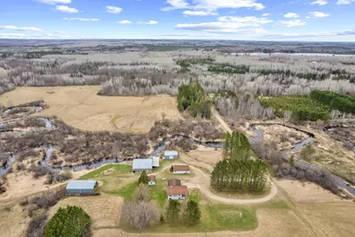 47529 Day Brook River Road, Nashwauk, MN 55769 - Photo 50