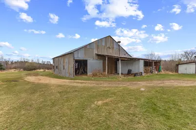 47529 Day Brook River Road, Nashwauk, MN 55769 - Photo 36