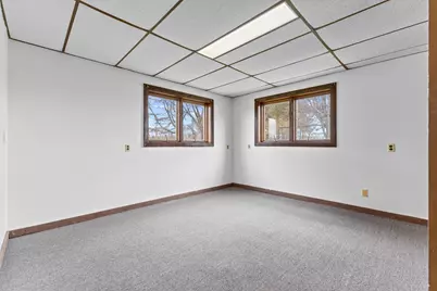 47529 Day Brook River Road, Nashwauk, MN 55769 - Photo 26