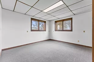 47529 Day Brook River Rd, Nashwauk, MN 55769 - Photo 26