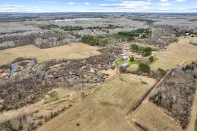 47529 Day Brook River Road, Nashwauk, MN 55769 - Photo 64